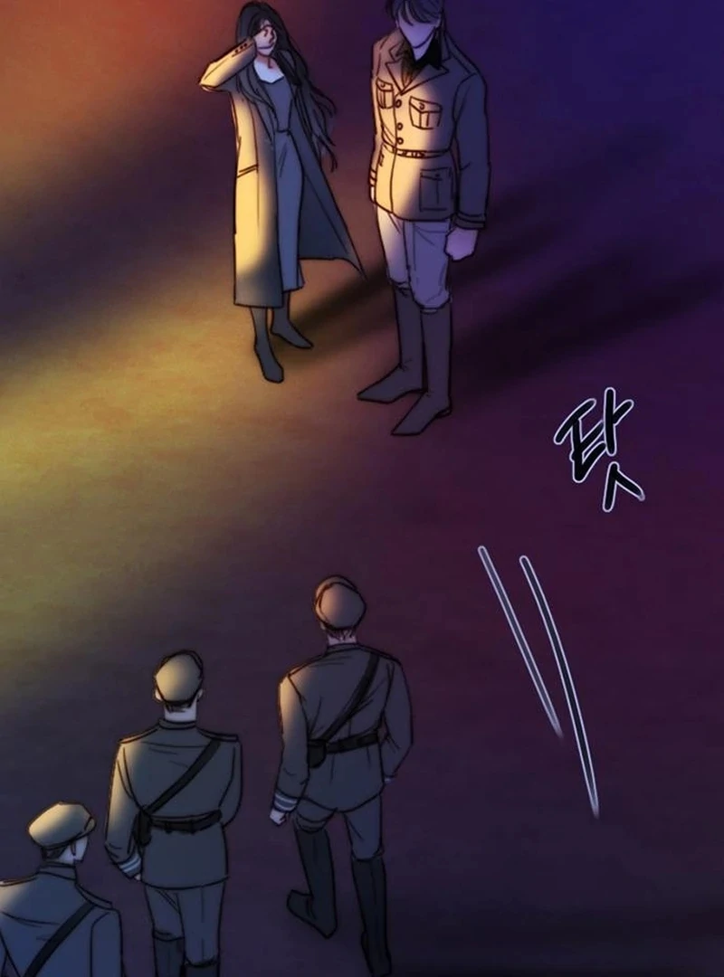 Serena S2 [Violet Scans] - Chapter 99 manhwa