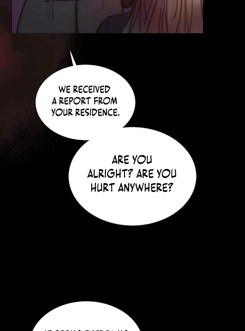 Serena S2 [Violet Scans] - Chapter 99 manhwa