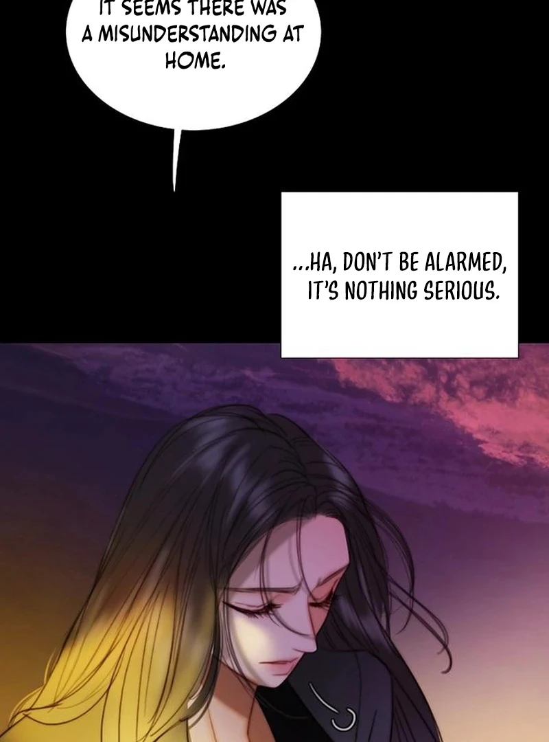 Serena S2 [Violet Scans] - Chapter 99 manhwa