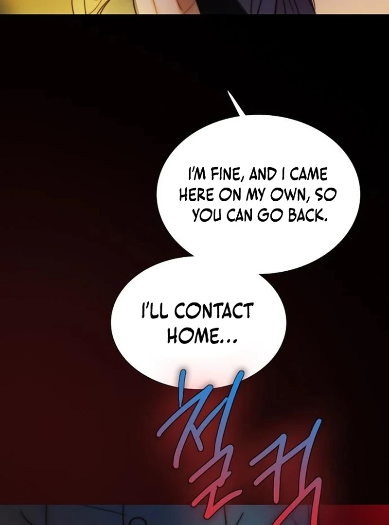 Serena S2 [Violet Scans] - Chapter 99 manhwa