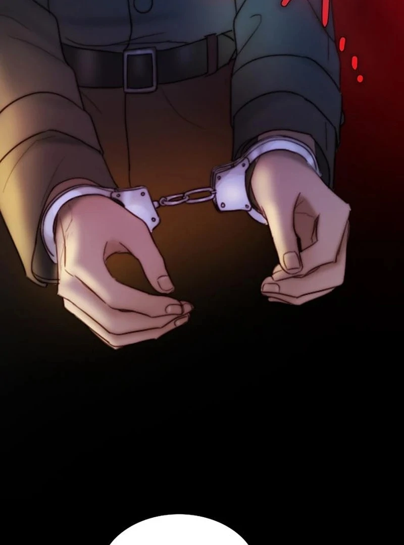 Serena S2 [Violet Scans] - Chapter 99 manhwa