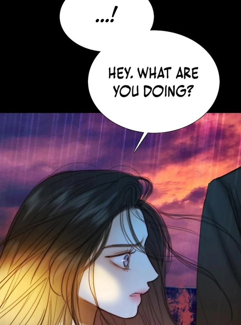 Serena S2 [Violet Scans] - Chapter 99 manhwa