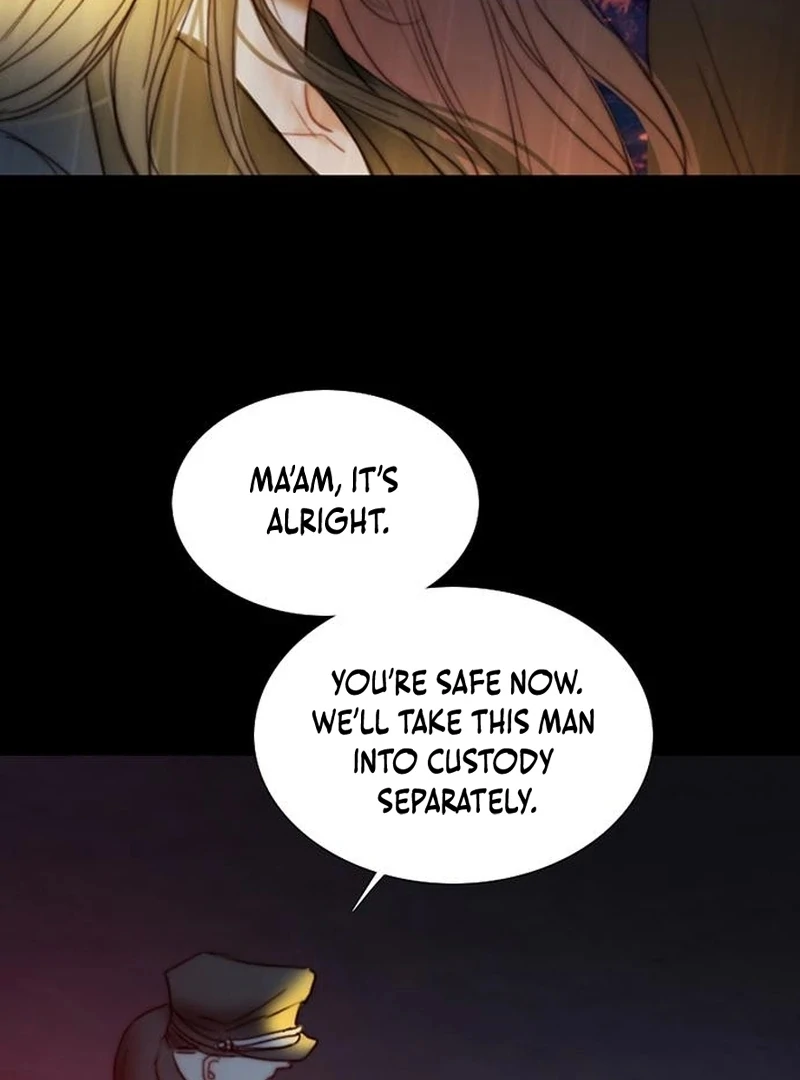 Serena S2 [Violet Scans] - Chapter 99 manhwa