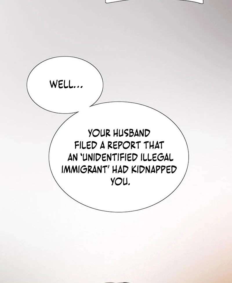 Serena S2 [Violet Scans] - Chapter 99 manhwa