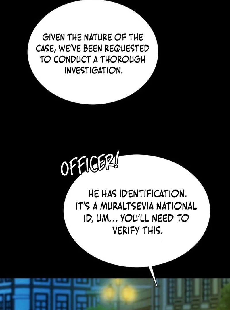 Serena S2 [Violet Scans] - Chapter 99 manhwa