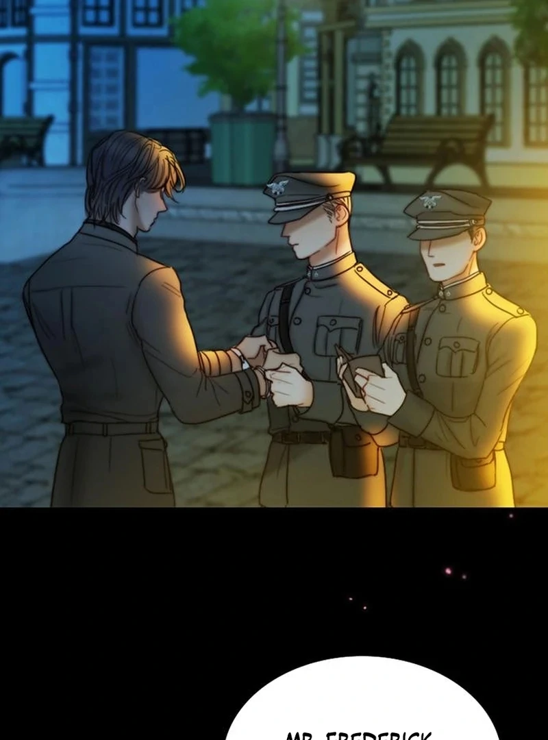 Serena S2 [Violet Scans] - Chapter 99 manhwa