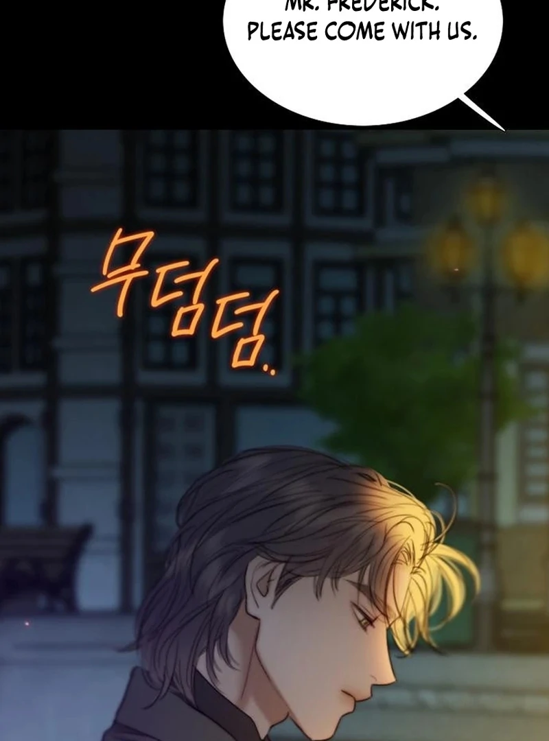 Serena S2 [Violet Scans] - Chapter 99 manhwa