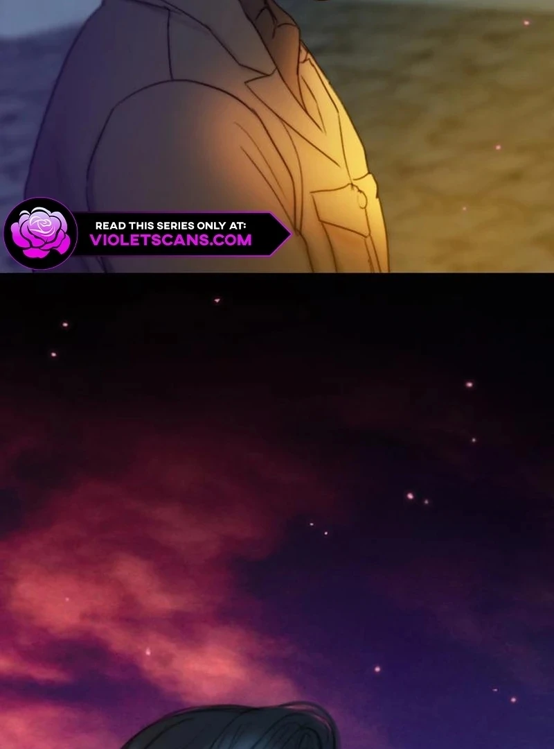 Serena S2 [Violet Scans] - Chapter 99 manhwa