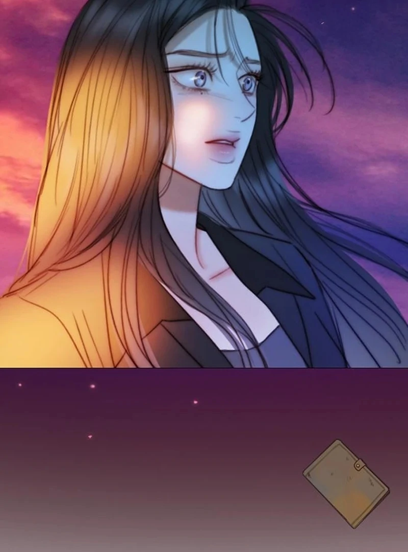 Serena S2 [Violet Scans] - Chapter 99 manhwa