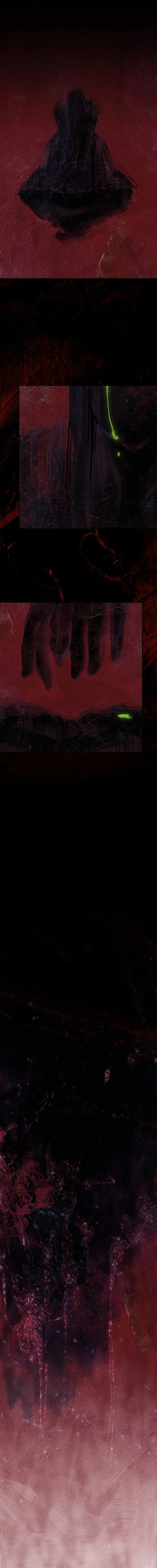The Broken Ring : This Marriage Will Fail Anyway S2 [Violet Scans] - Chapter 102 manhwa