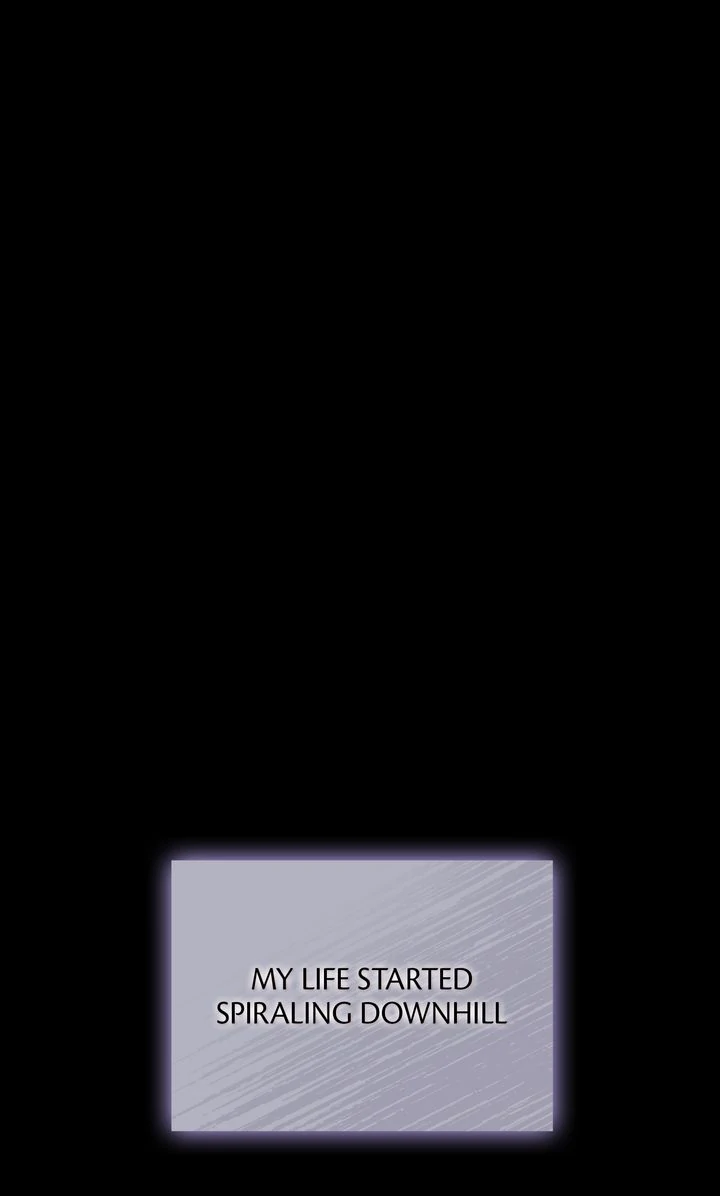 One Plus One Delivery Service [Official] - Chapter 1 manhwa