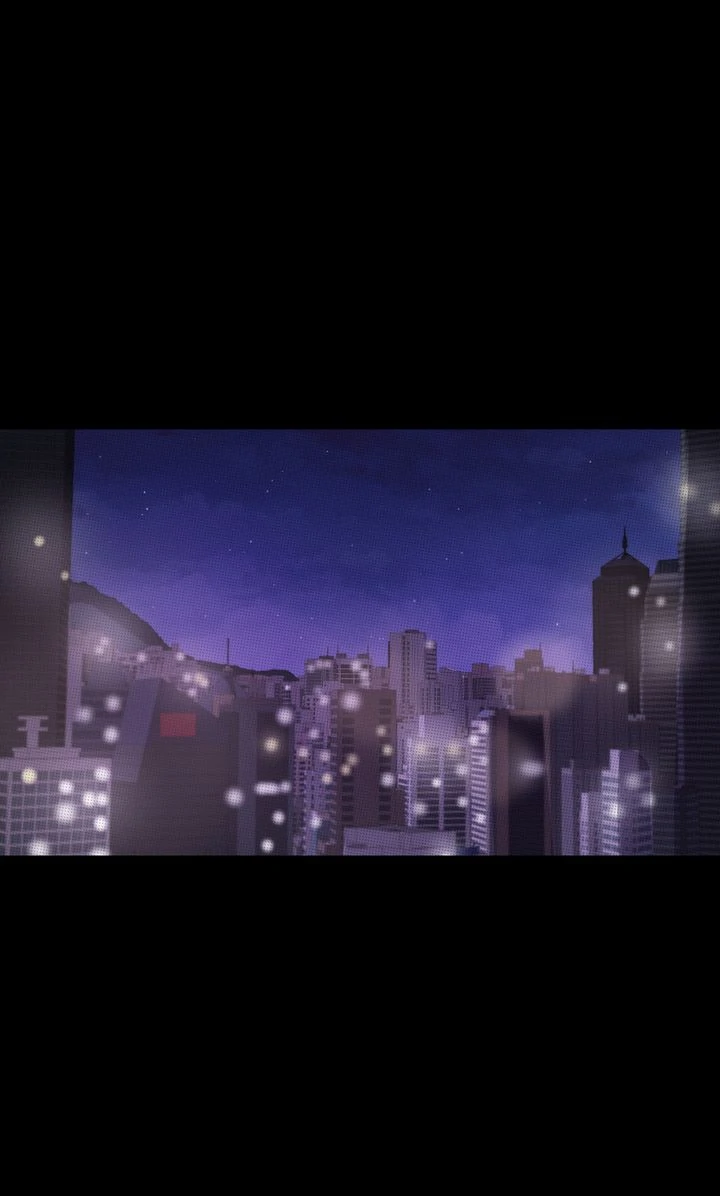 One Plus One Delivery Service [Official] - Chapter 1 manhwa