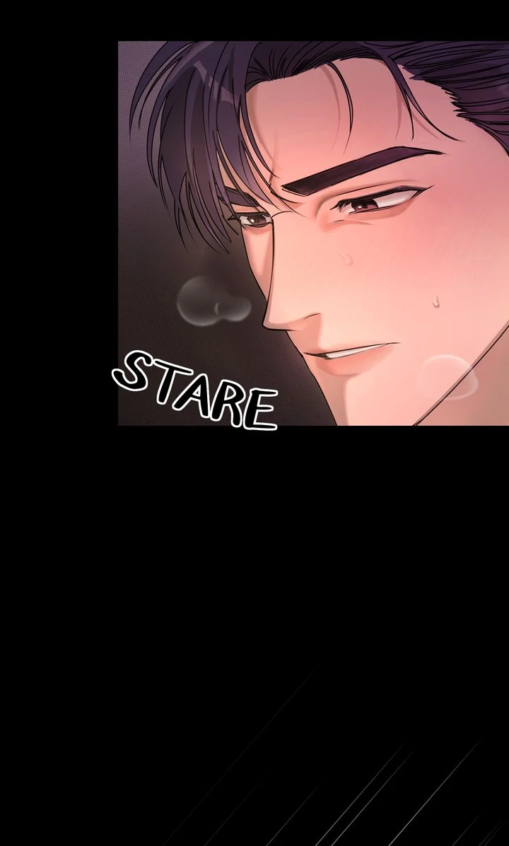 One Plus One Delivery Service [Official] - Chapter 1 manhwa