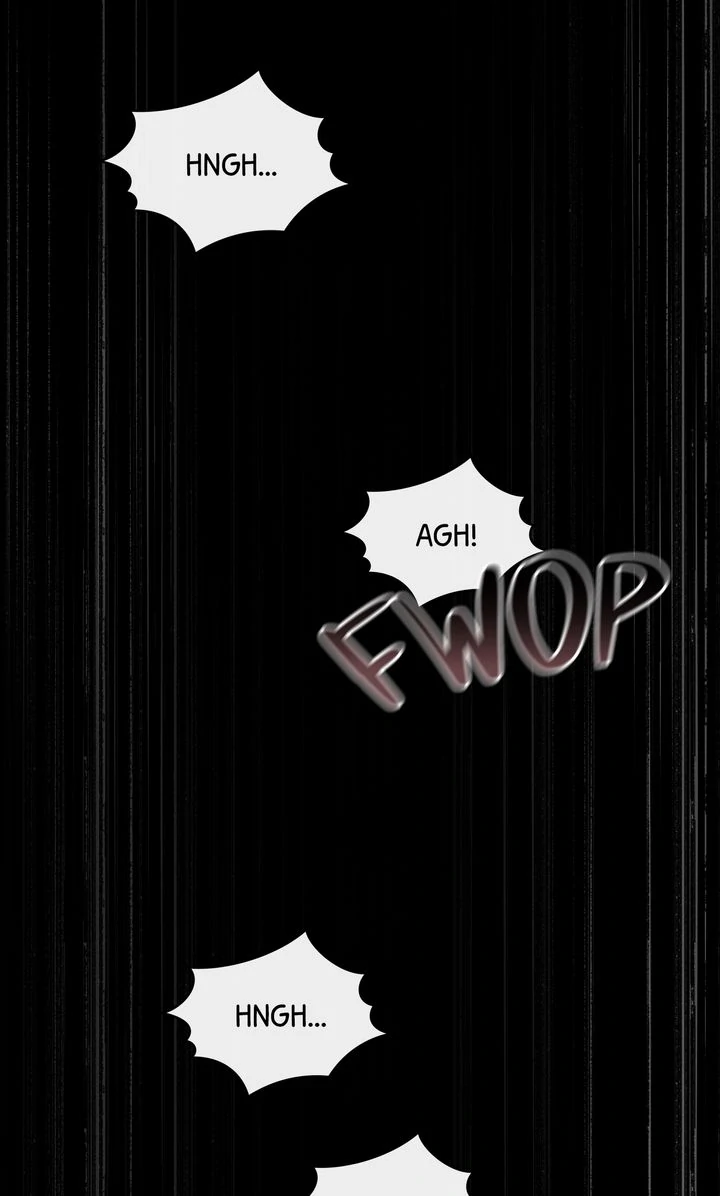 One Plus One Delivery Service [Official] - Chapter 1 manhwa