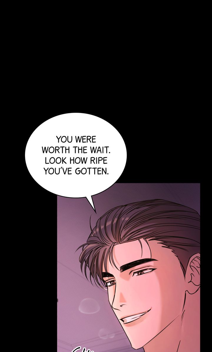 One Plus One Delivery Service [Official] - Chapter 1 manhwa