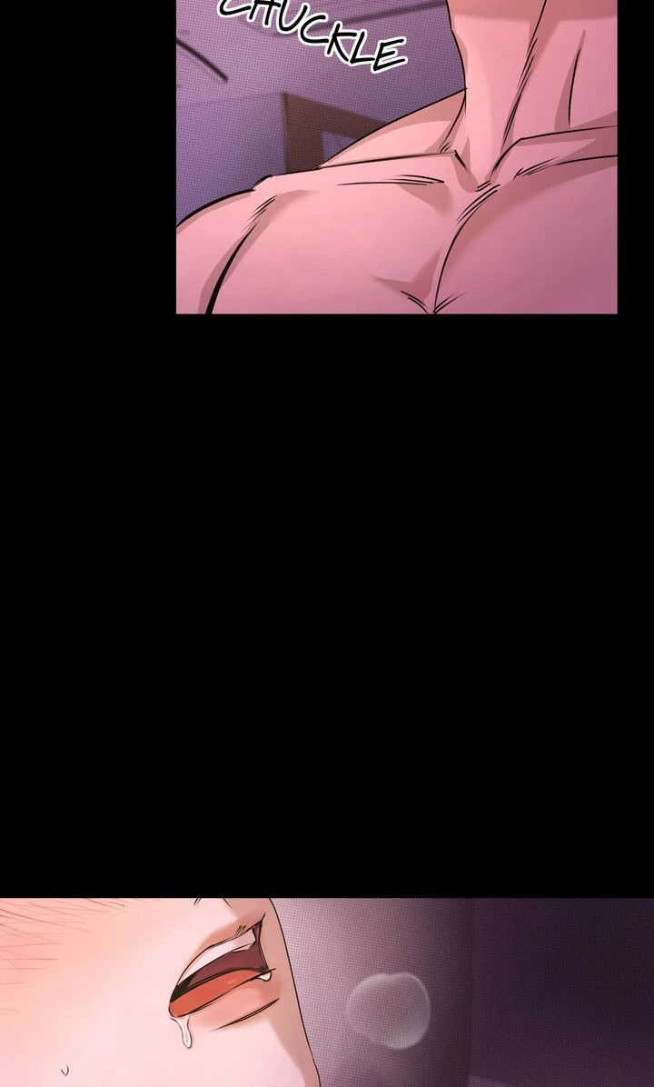 One Plus One Delivery Service [Official] - Chapter 1 manhwa