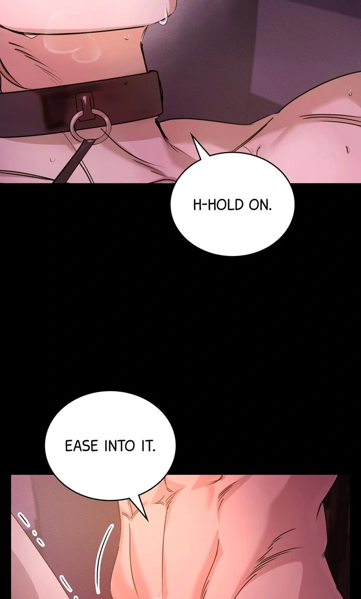 One Plus One Delivery Service [Official] - Chapter 1 manhwa