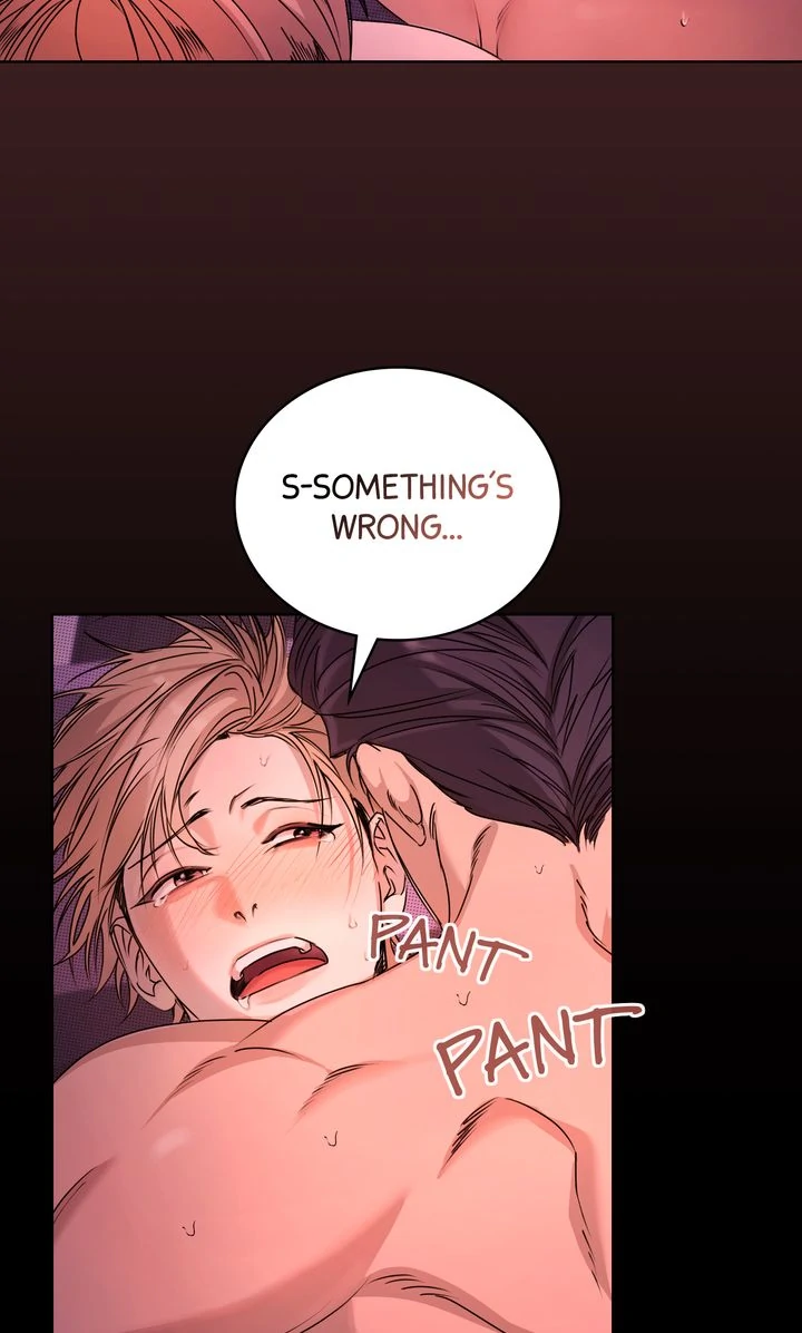 One Plus One Delivery Service [Official] - Chapter 1 manhwa