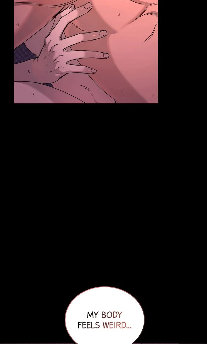 One Plus One Delivery Service [Official] - Chapter 1 manhwa