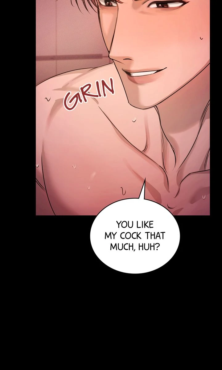 One Plus One Delivery Service [Official] - Chapter 1 manhwa