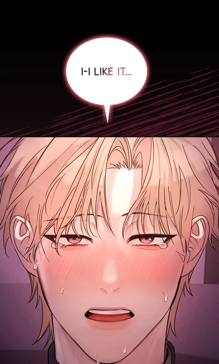 One Plus One Delivery Service [Official] - Chapter 1 manhwa