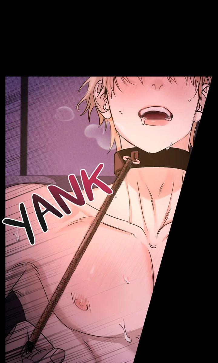 One Plus One Delivery Service [Official] - Chapter 1 manhwa