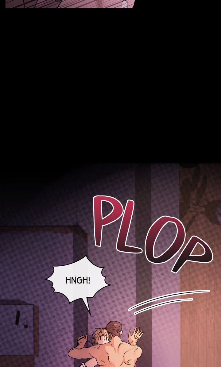 One Plus One Delivery Service [Official] - Chapter 1 manhwa