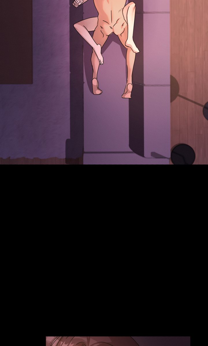 One Plus One Delivery Service [Official] - Chapter 1 manhwa