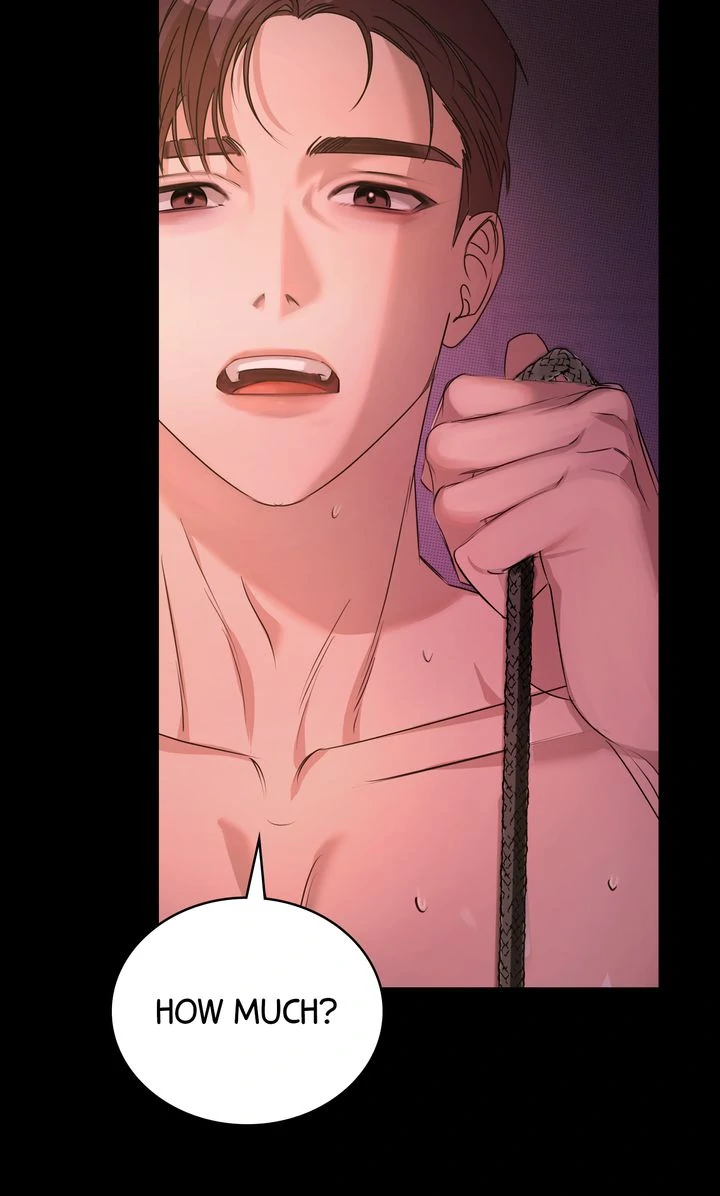 One Plus One Delivery Service [Official] - Chapter 1 manhwa