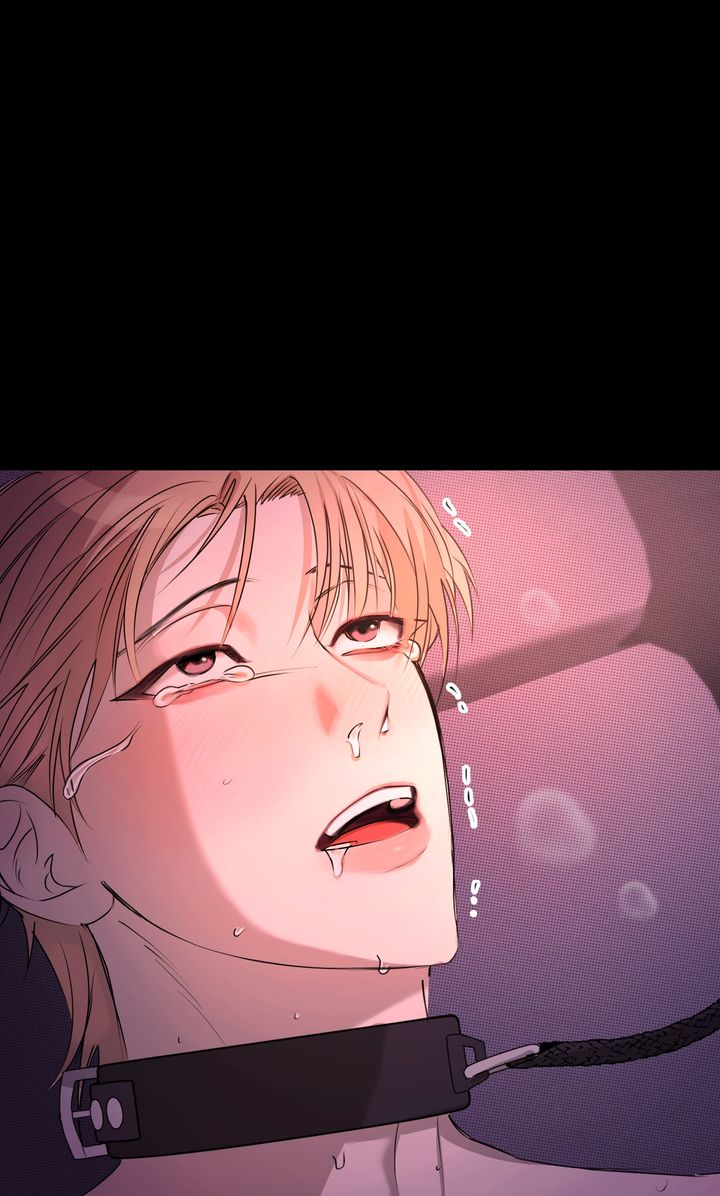 One Plus One Delivery Service [Official] - Chapter 1 manhwa