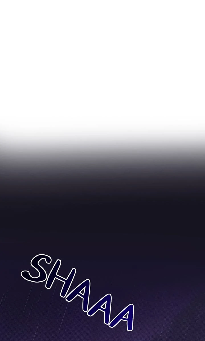 One Plus One Delivery Service [Official] - Chapter 1 manhwa