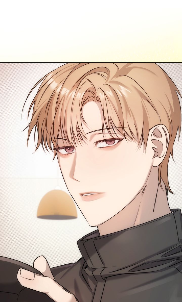 One Plus One Delivery Service [Official] - Chapter 1 manhwa
