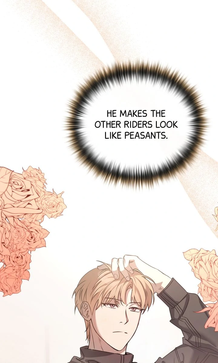 One Plus One Delivery Service [Official] - Chapter 1 manhwa