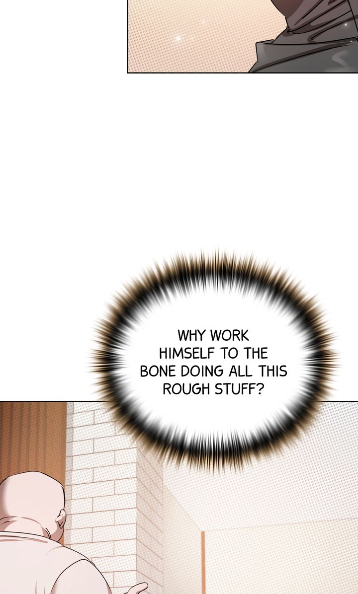 One Plus One Delivery Service [Official] - Chapter 1 manhwa