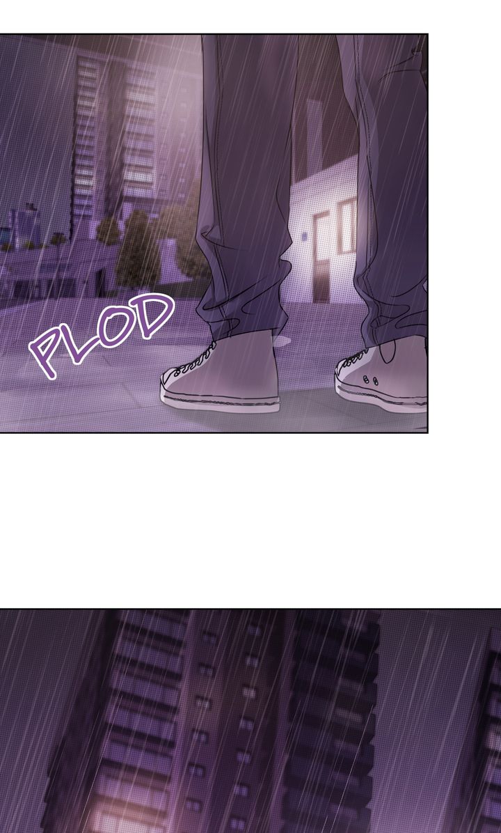 One Plus One Delivery Service [Official] - Chapter 1 manhwa