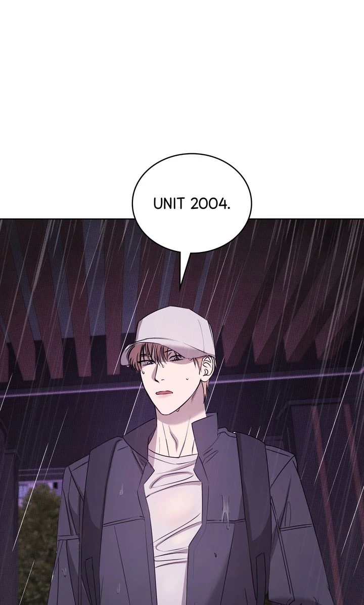One Plus One Delivery Service [Official] - Chapter 1 manhwa