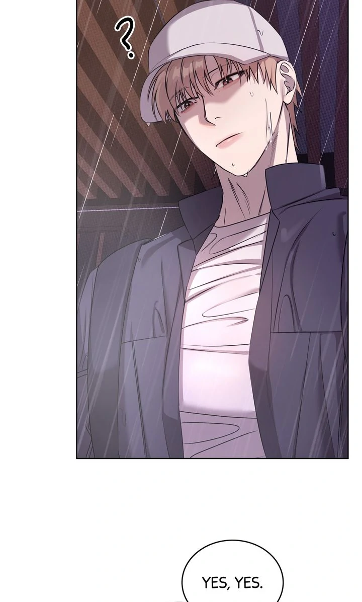 One Plus One Delivery Service [Official] - Chapter 1 manhwa