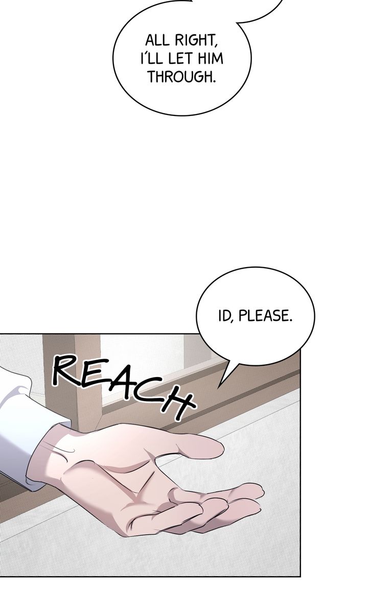 One Plus One Delivery Service [Official] - Chapter 1 manhwa