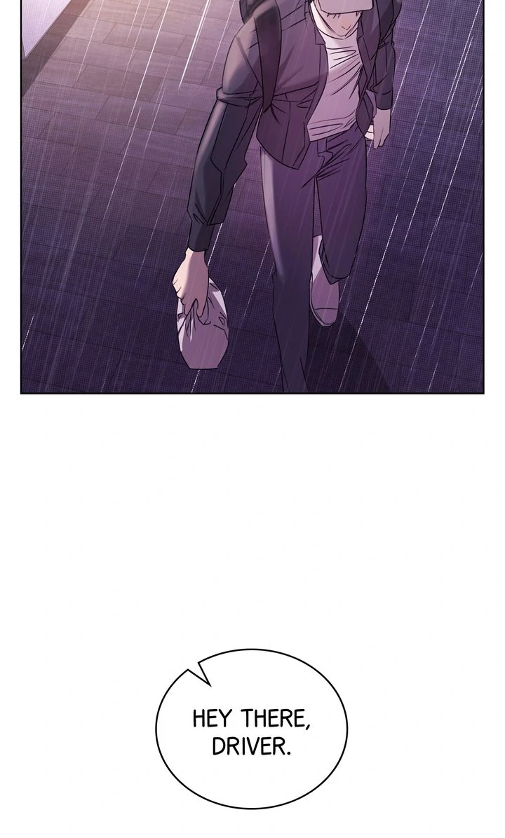One Plus One Delivery Service [Official] - Chapter 1 manhwa