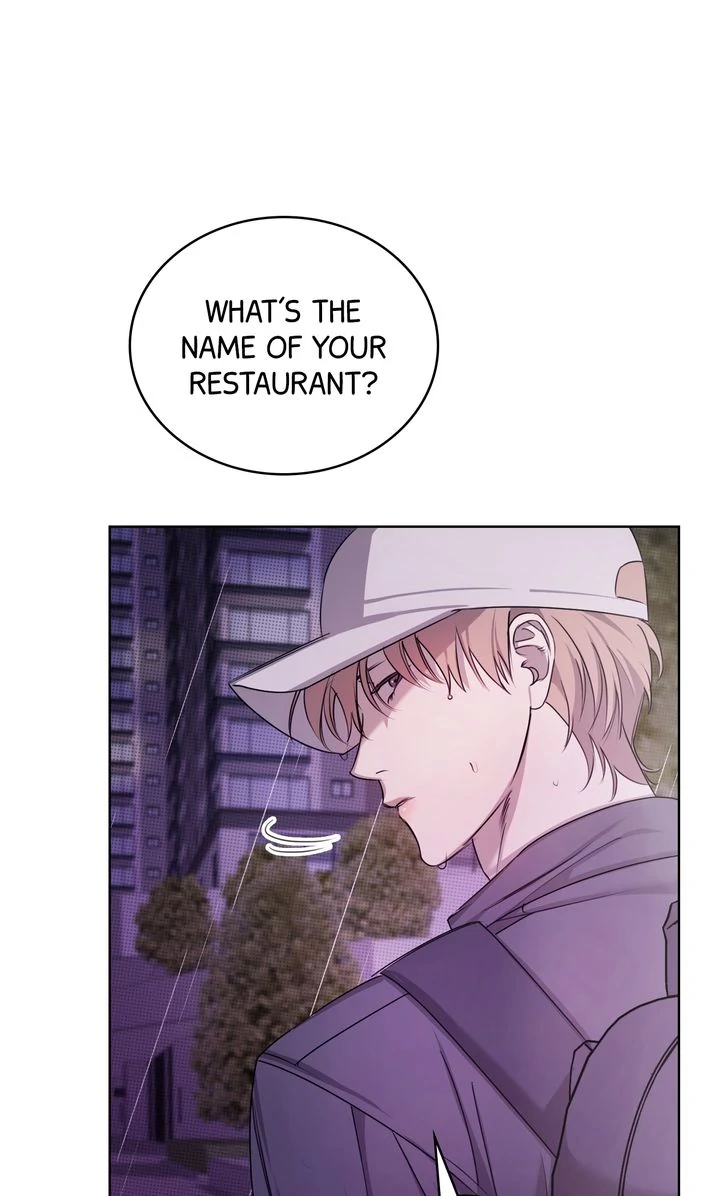One Plus One Delivery Service [Official] - Chapter 1 manhwa