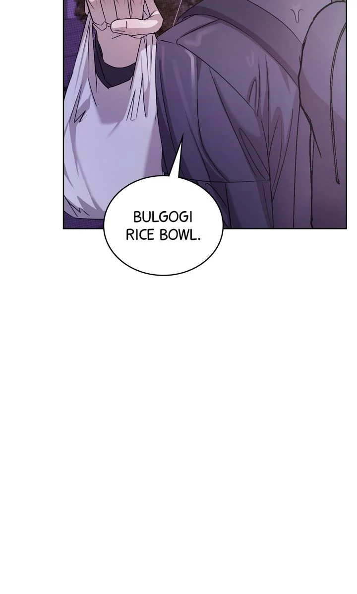 One Plus One Delivery Service [Official] - Chapter 1 manhwa