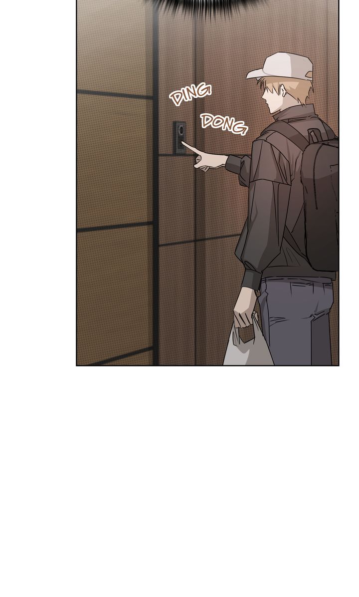 One Plus One Delivery Service [Official] - Chapter 1 manhwa