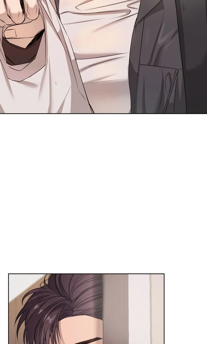 One Plus One Delivery Service [Official] - Chapter 1 manhwa