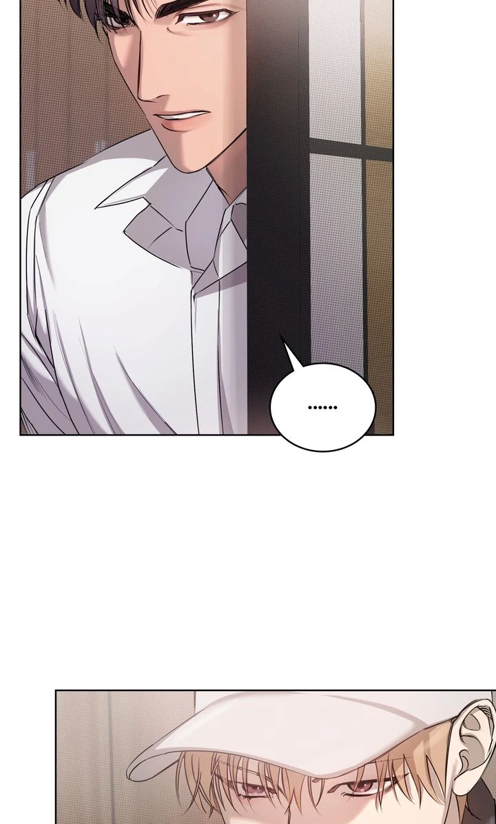 One Plus One Delivery Service [Official] - Chapter 1 manhwa