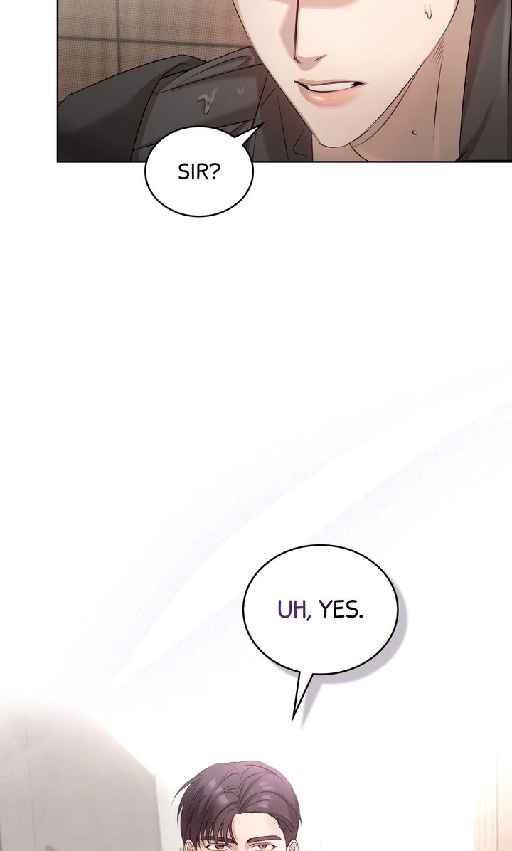 One Plus One Delivery Service [Official] - Chapter 1 manhwa