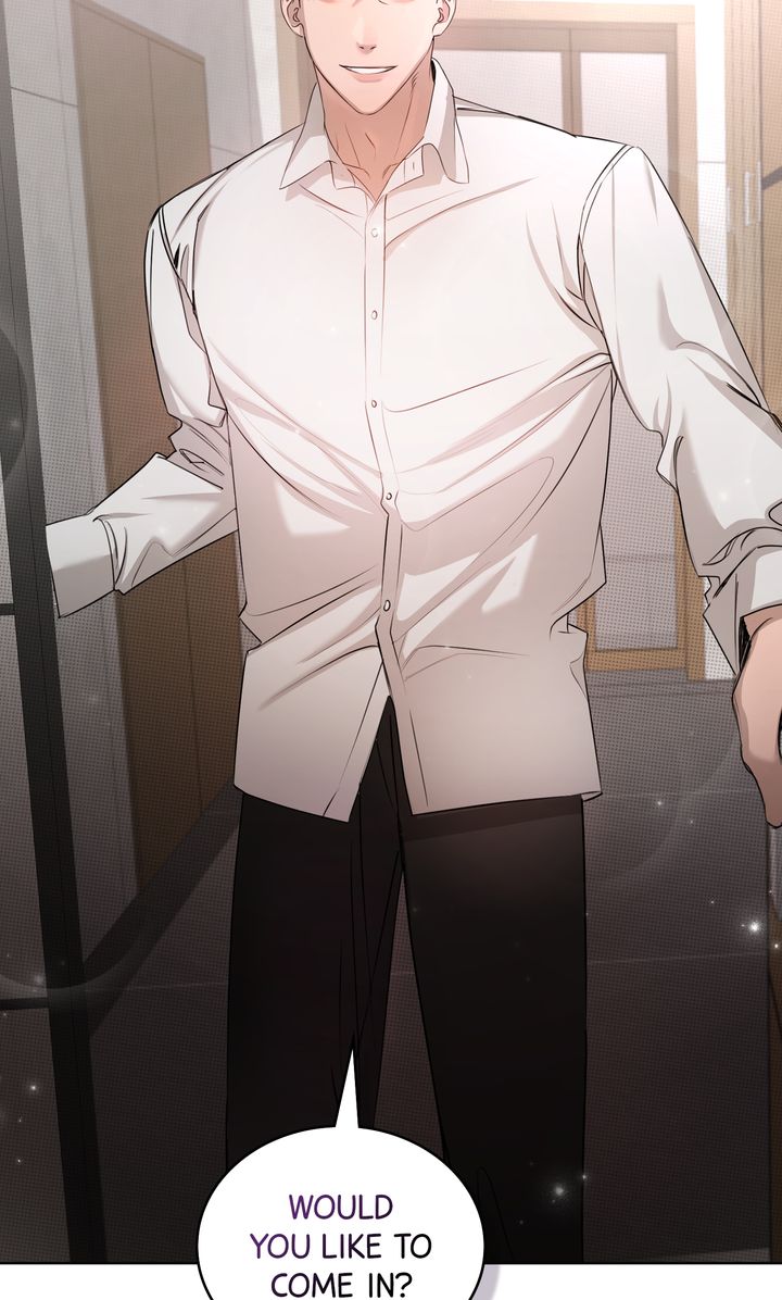 One Plus One Delivery Service [Official] - Chapter 1 manhwa
