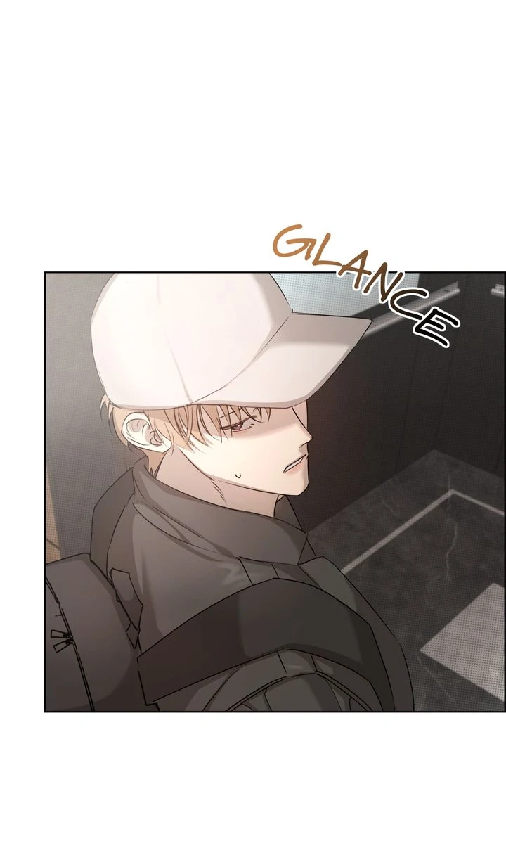 One Plus One Delivery Service [Official] - Chapter 1 manhwa