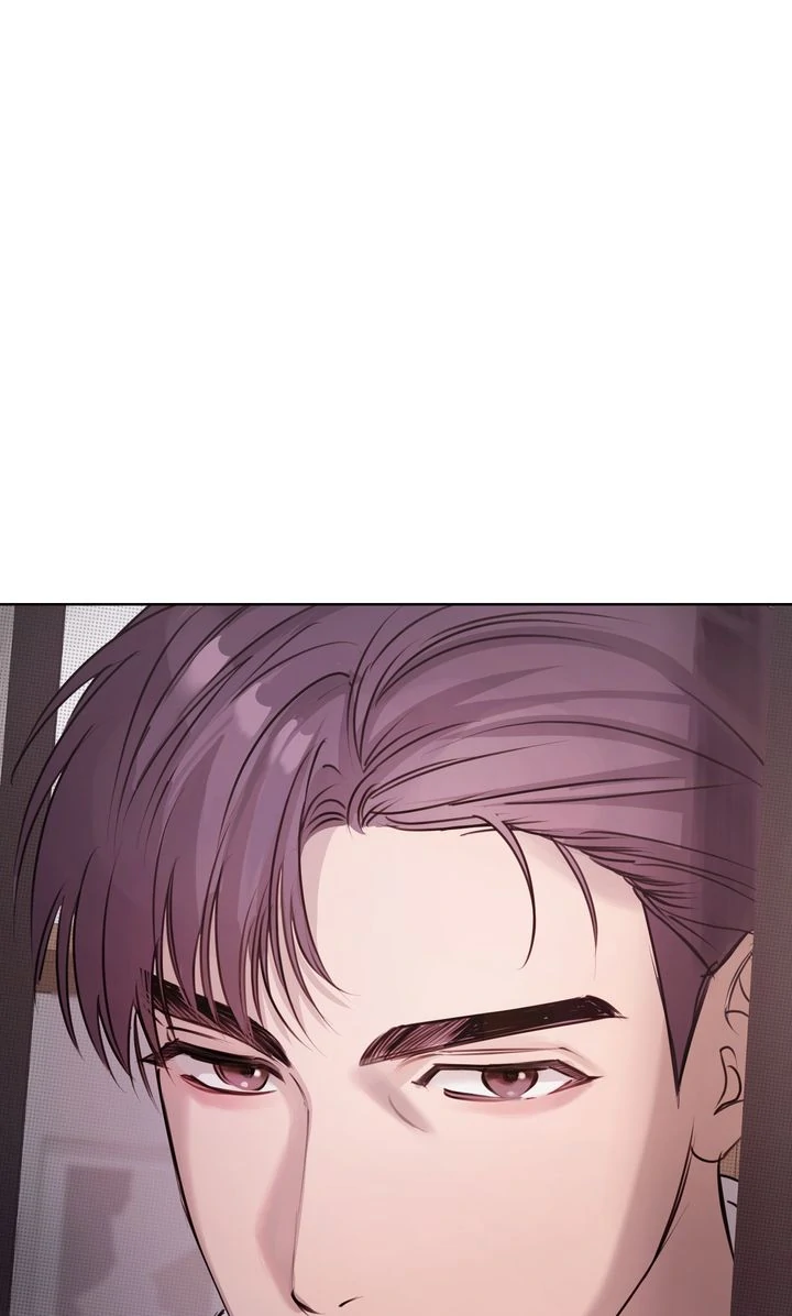 One Plus One Delivery Service [Official] - Chapter 1 manhwa