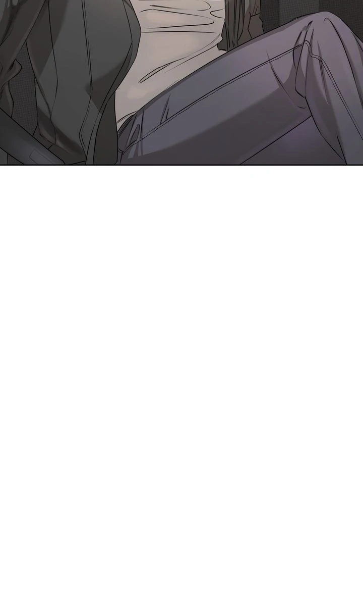One Plus One Delivery Service [Official] - Chapter 1 manhwa