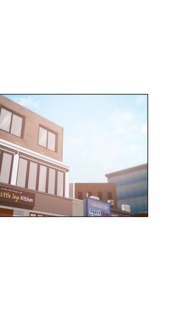 One Plus One Delivery Service [Official] - Chapter 1 manhwa